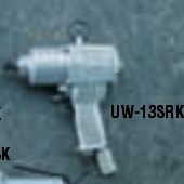 uw13csk-pistol--straight--angle-type